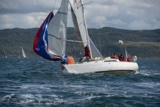 sea-pie of cultra gbr4254 whyw18 mon gjmc 7219w